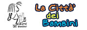 vai a La Citt� dei Bambini