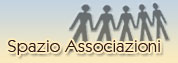 Associazioni di Vespolate