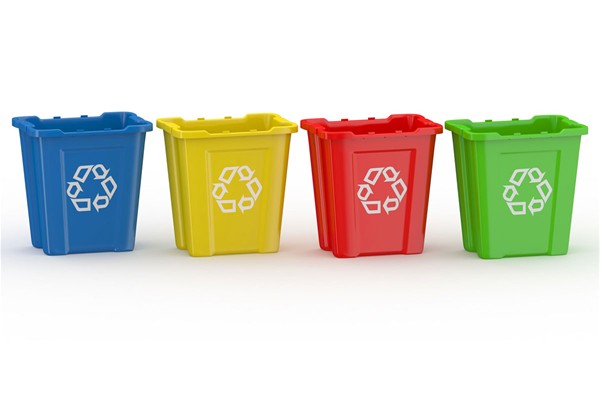 ECOSPORTELLI APERTURE 2020