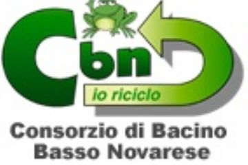 CALENDARIO SERVIZI PORTA A PORTA