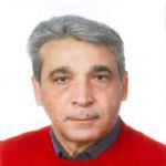 Immagine di Giuseppe Aita
