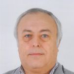 Immagine di Angelo Spina