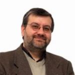Immagine di Gabriele Baldo