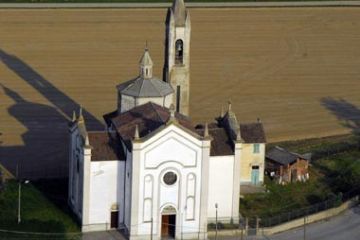 Sfoglia la galleria