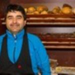 Immagine di Pantaleone Andria