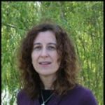 Immagine di Enrica Gandini