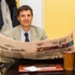 Immagine di Gianluca Volta