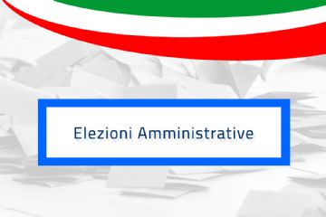 Elezioni Amministrative Comunali 2024 - Proclamazione eletti.
