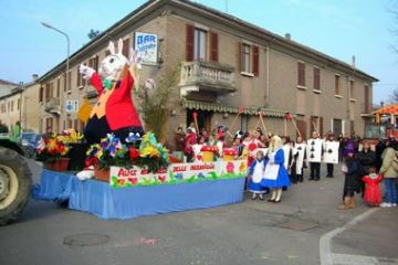 Sfoglia la galleria