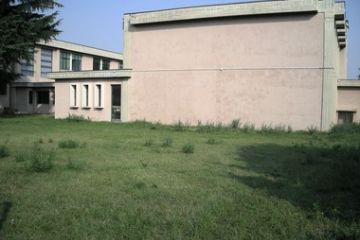 27/09/2009 Scuola media - dopo