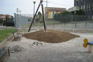 27/09/2009 Parco giochi