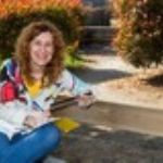 Immagine di Enrica Gandini