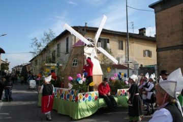 Sfoglia la galleria
